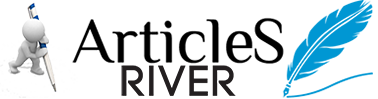 Articles River – Get the help and information you need