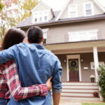 Why No One Is Ever Truly Prepared for Home Ownership