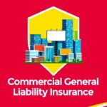 Benefits of Commercial General Liability Insurance: What to Ask Before You Buy