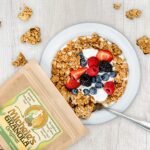 How To Choose The Best Michele’s Granola Flavor
