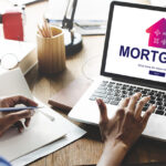 Exploring The Benefits Of Alternative Mortgages