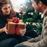 The Best Gifts to Send This Christmas: A Comprehensive Guide